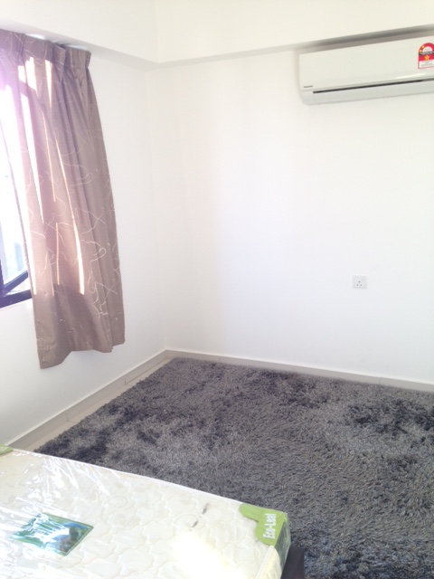 Avenue Dvogue 1Bedroom 1Bathroom 1Car Park - photo 5