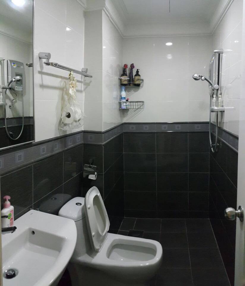 PRIMA SETAPAK CONDO FOR SALE - photo 2