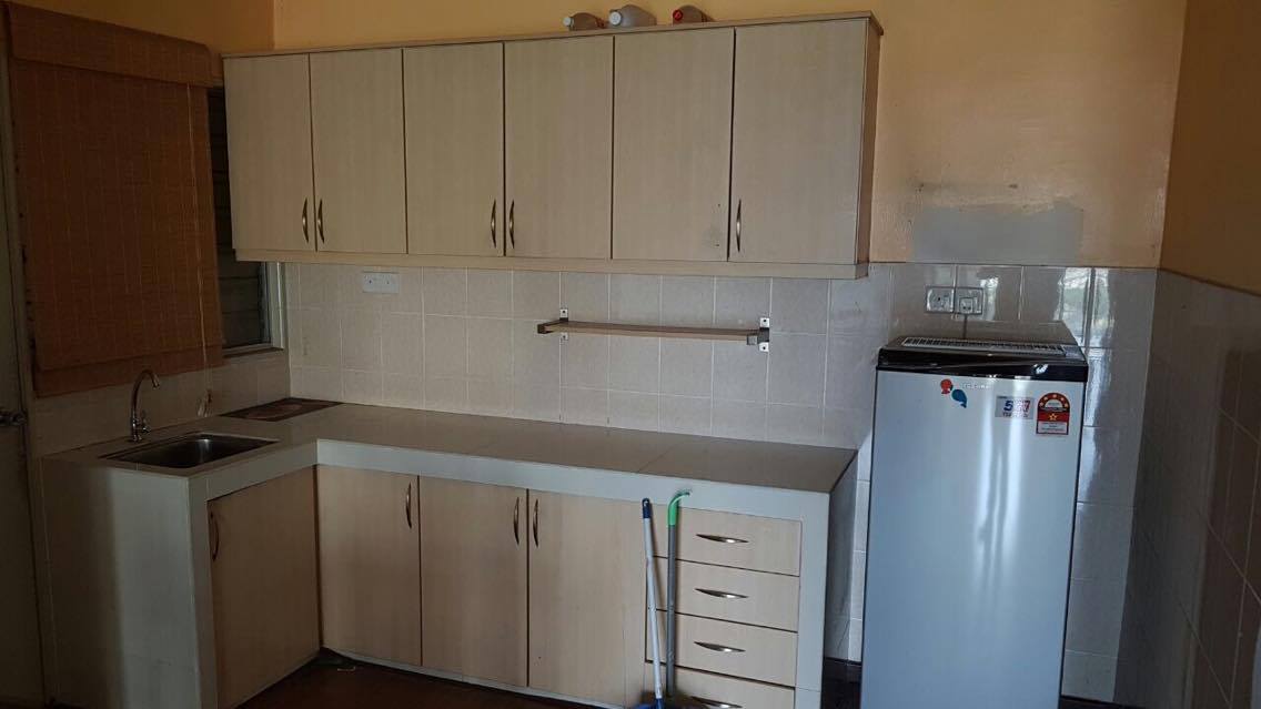PV 10 CONDO SETAPAK FOR RENT - photo 3