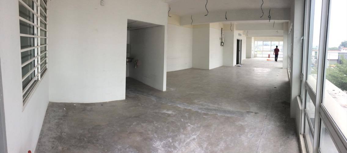 PV126 UNIT SETAPAK FOR RENT - photo 2