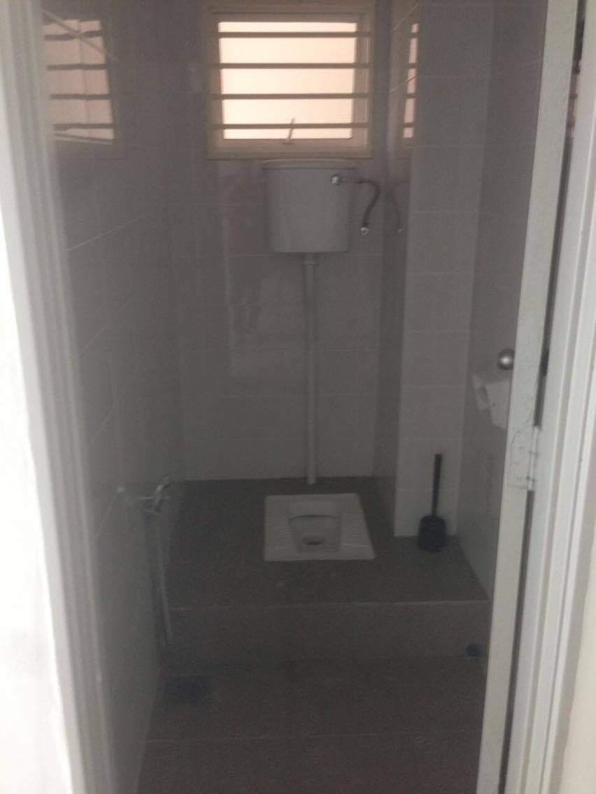 PV126 UNIT SETAPAK FOR RENT - photo 3