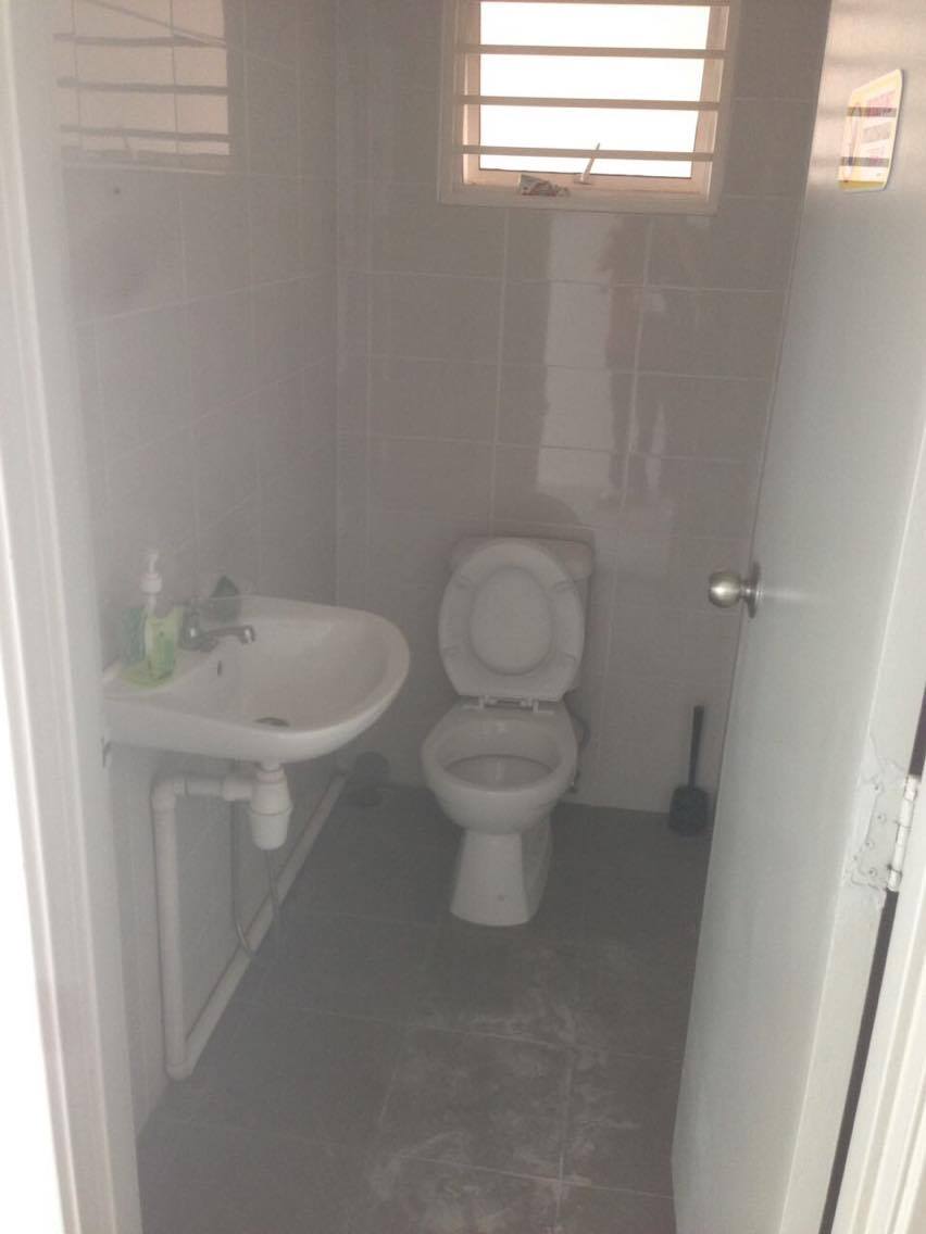 PV126 UNIT SETAPAK FOR RENT - photo 4