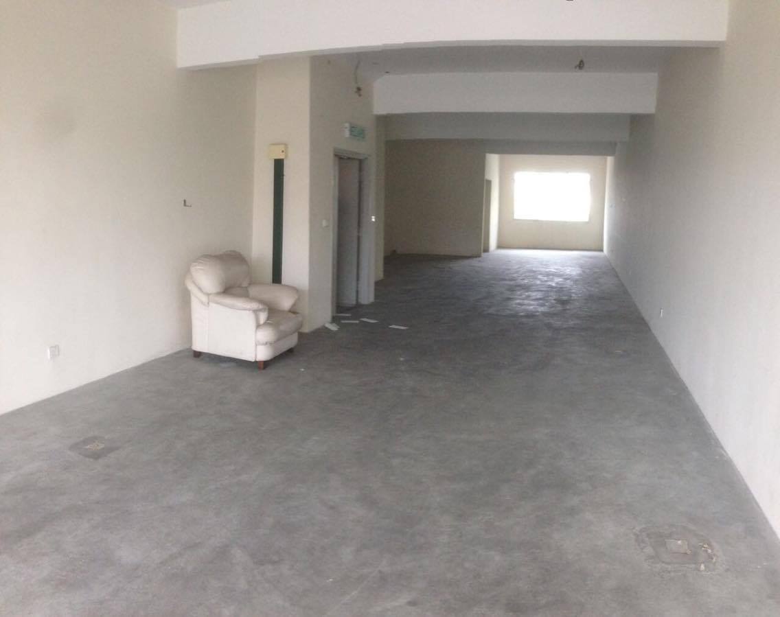 pv 126 unit setapak for rent - photo 3