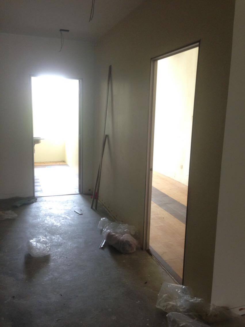 pv 126 unit setapak for rent - photo 2