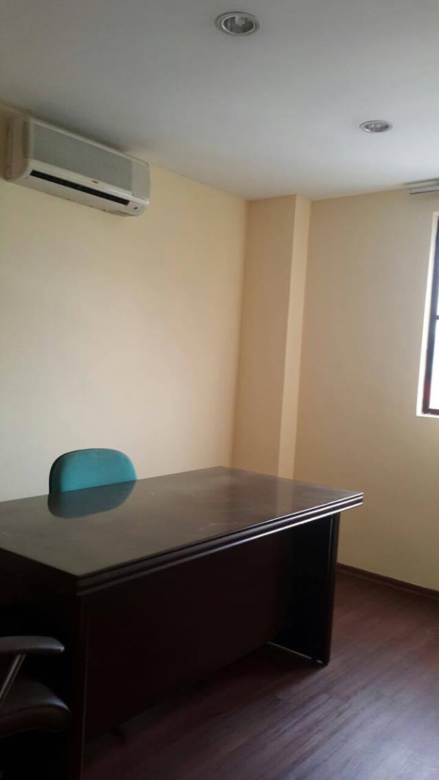 Setapak, Wisma Mutiara Genting - photo 2