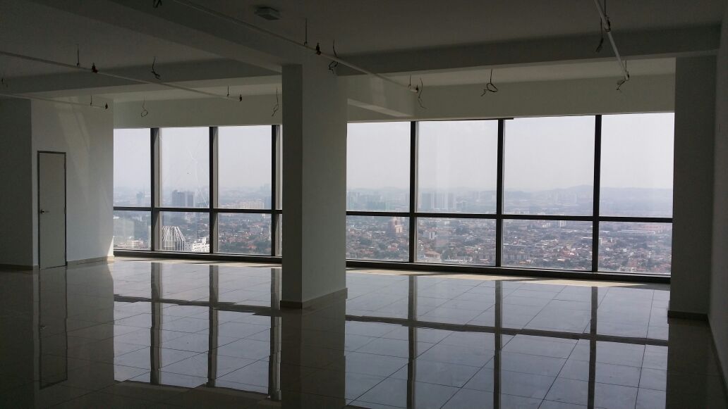 Pinnacle PJ office suites - photo 5
