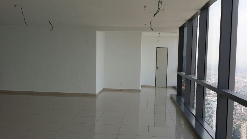 Pinnacle PJ office suites - photo 8