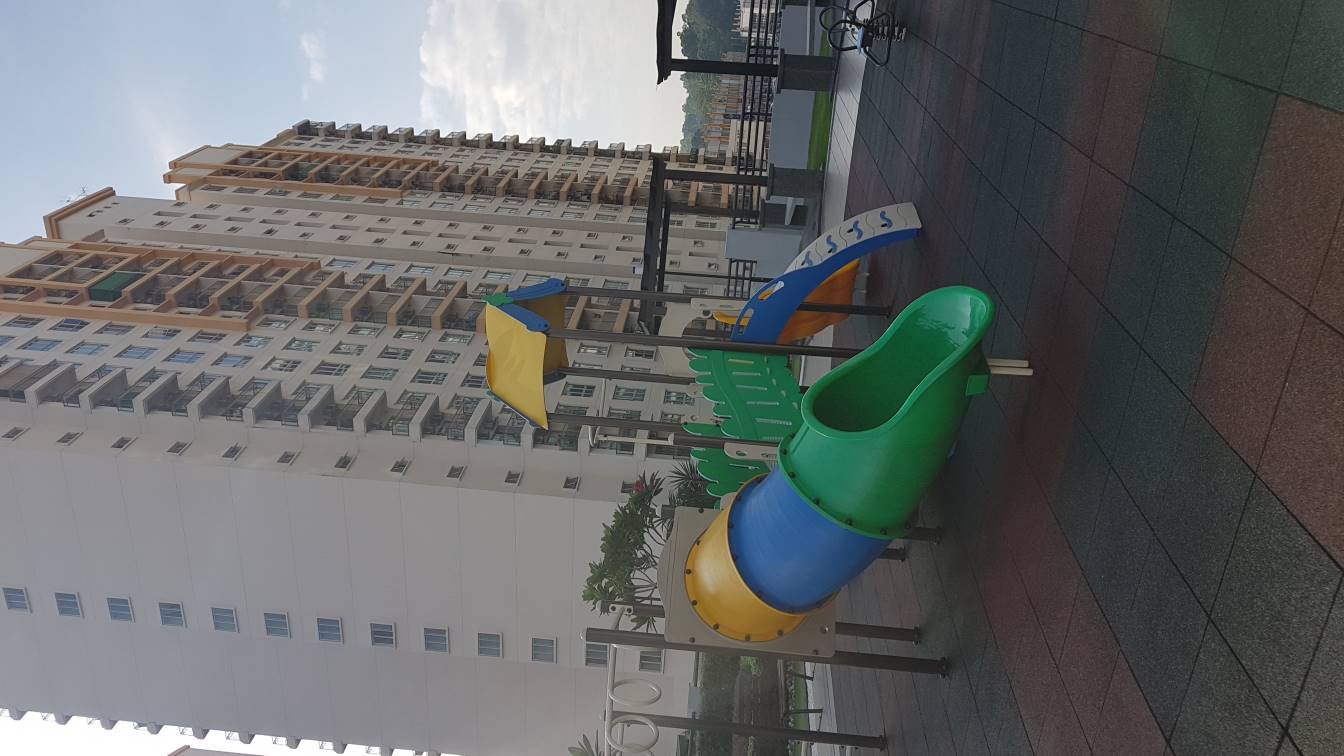 Spring Avenue - photo 7