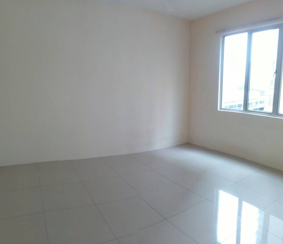 PV16 Platinum Lake Condominium - photo 4