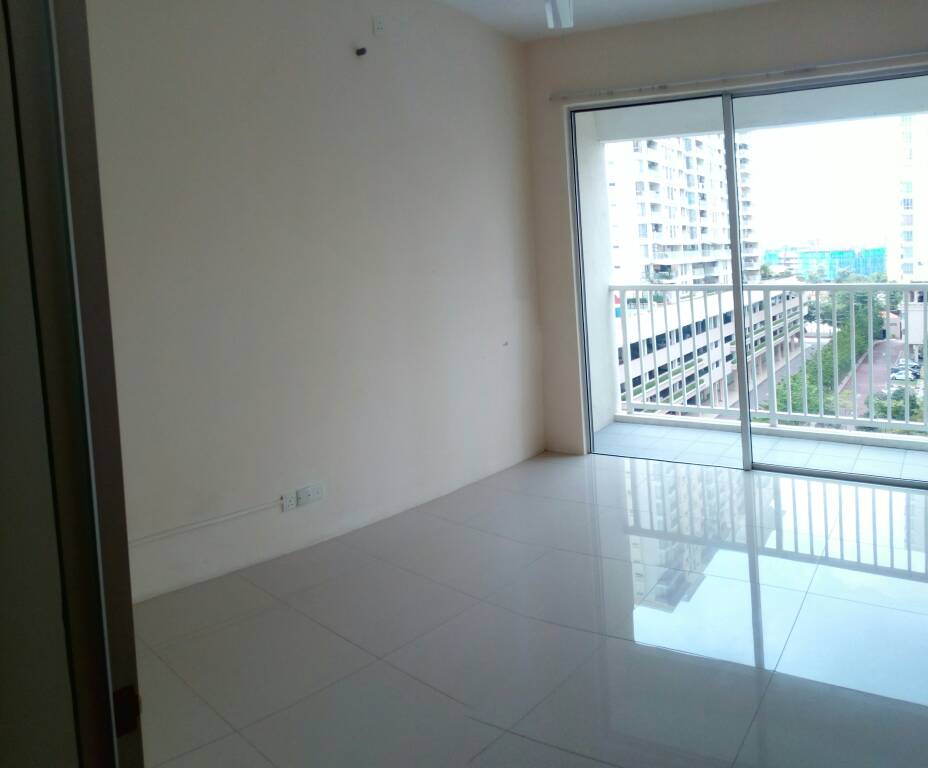 PV16 Platinum Lake Condominium - photo 5