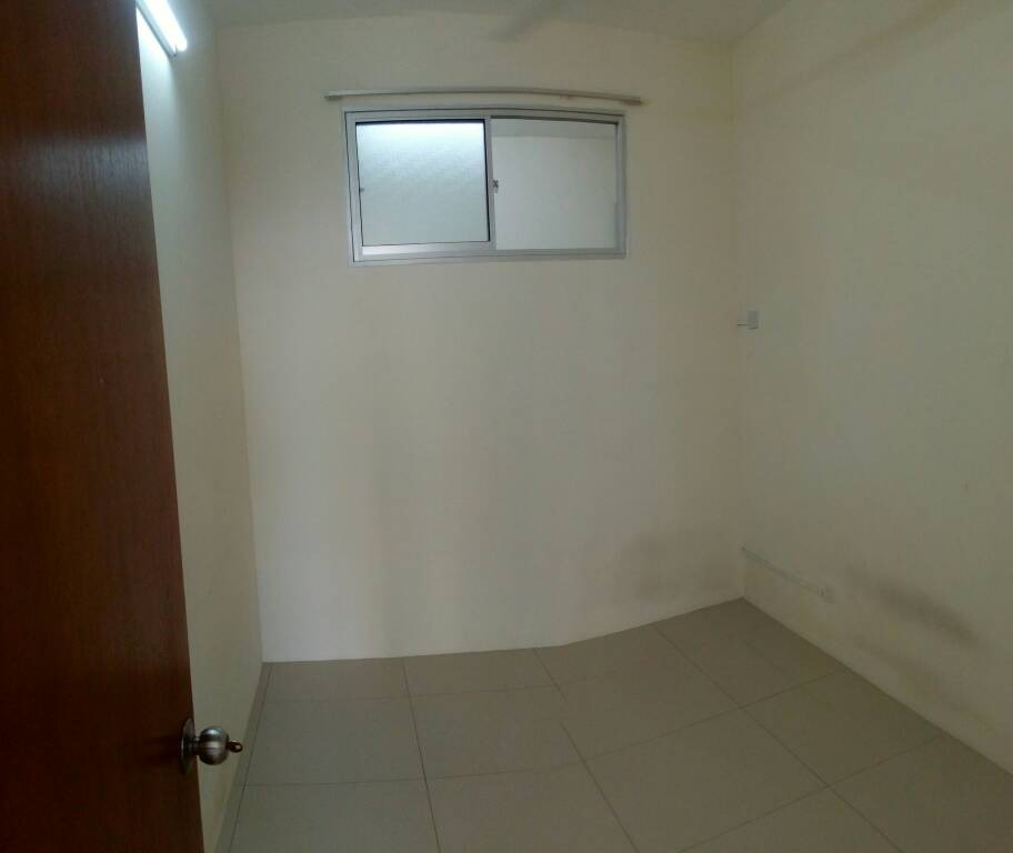PV16 Platinum Lake Condominium - photo 6