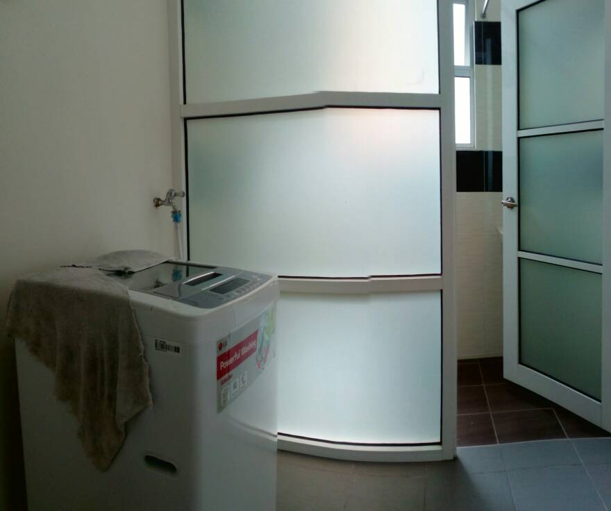 PV16 Platinum Lake Condominium - photo 7