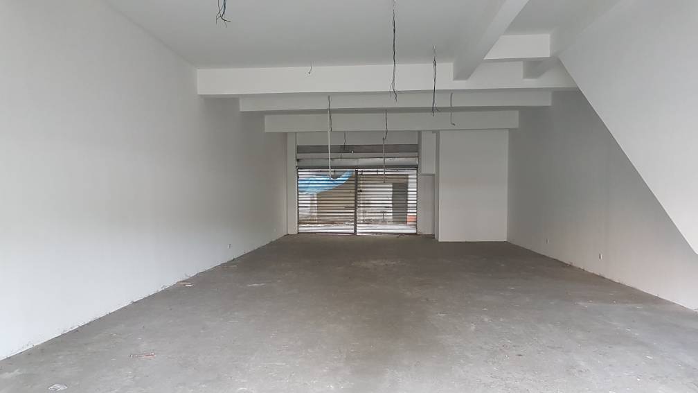 Bandar Puteri 4 Puchong - photo 10