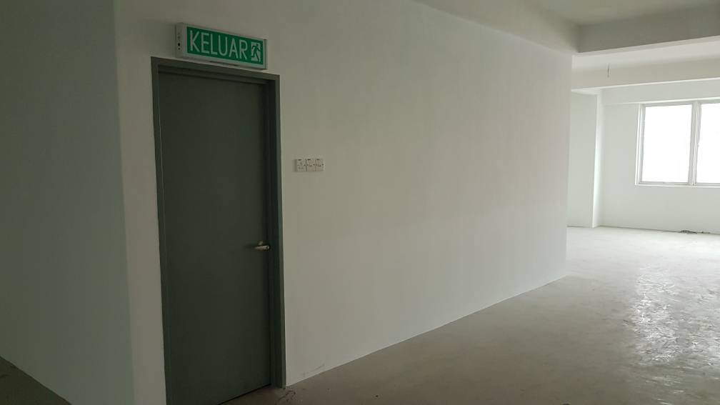 Bandar Puteri 4 Puchong - photo 2