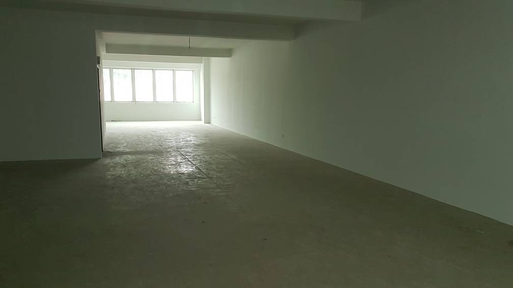 Bandar Puteri 4 Puchong - photo 4