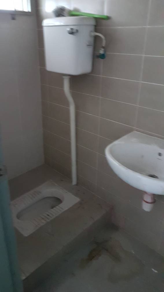 Bandar Puteri 4 Puchong - photo 5
