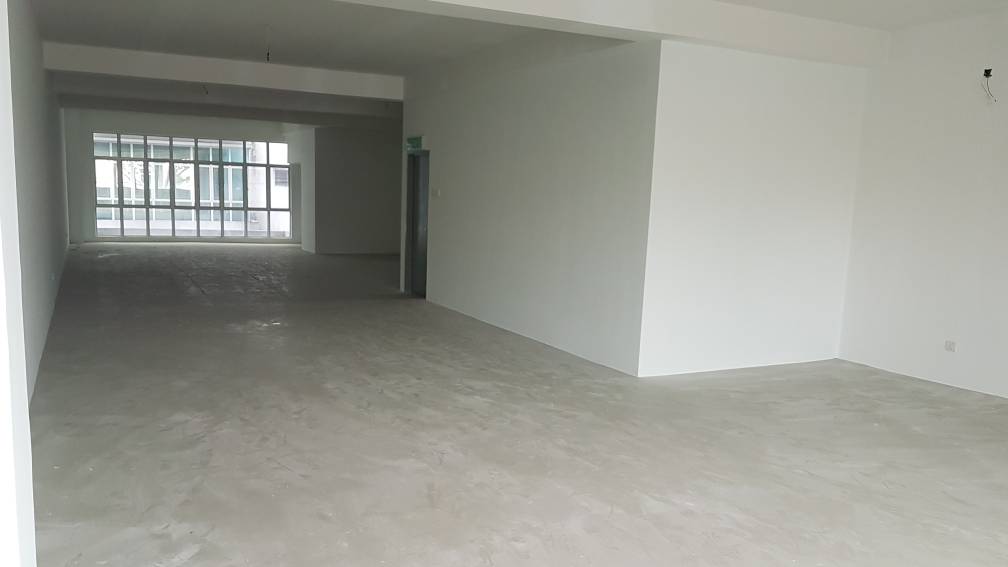 Bandar Puteri 4 Puchong - photo 8