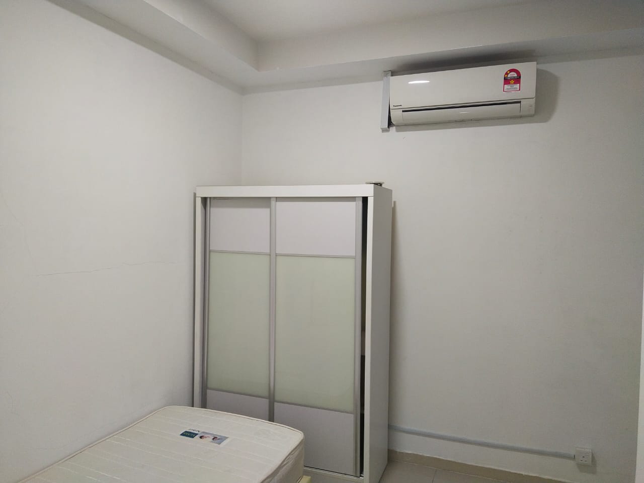 Centrestage Designer Suite - photo 4