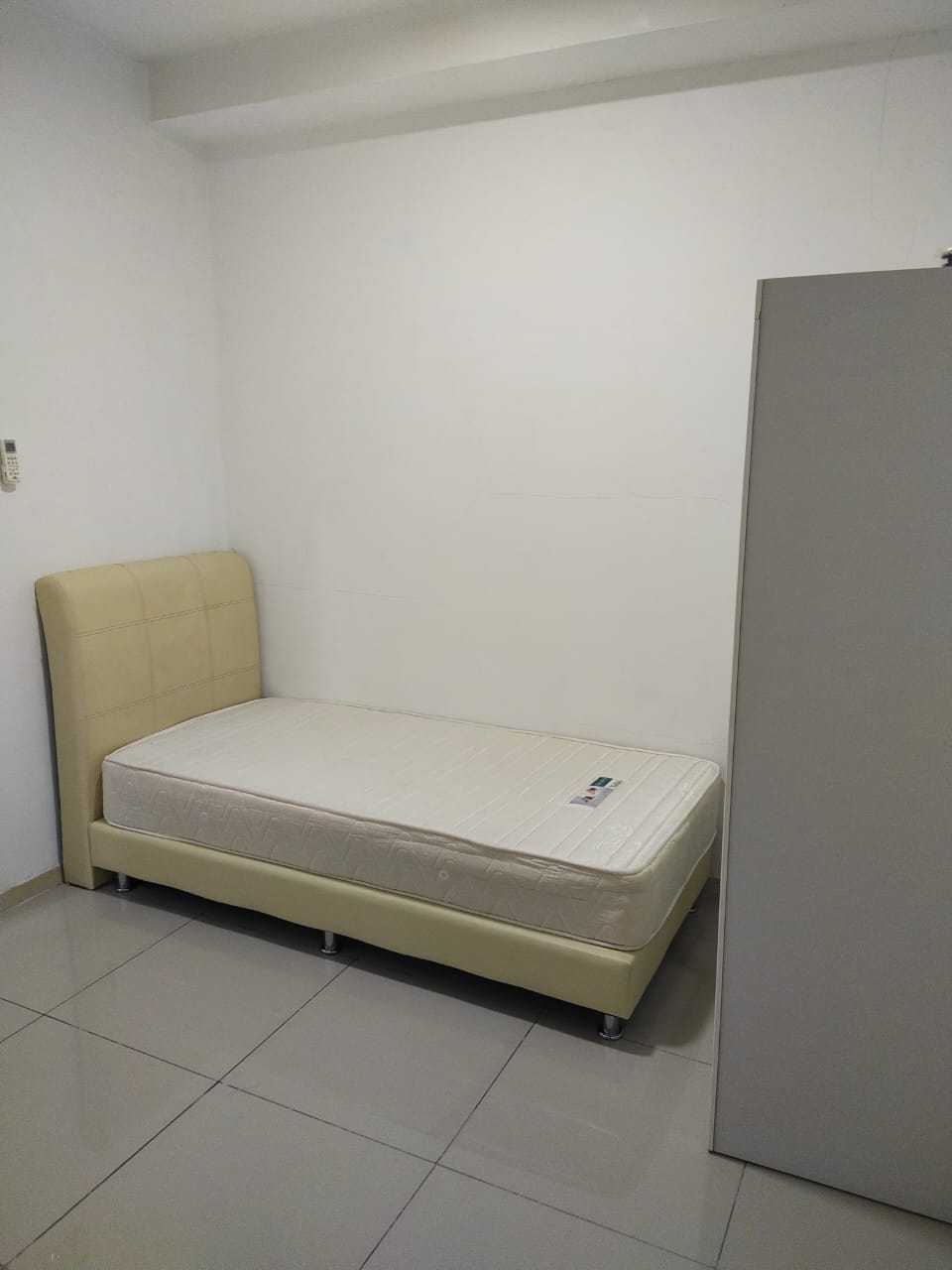 Centrestage Designer Suite - photo 5