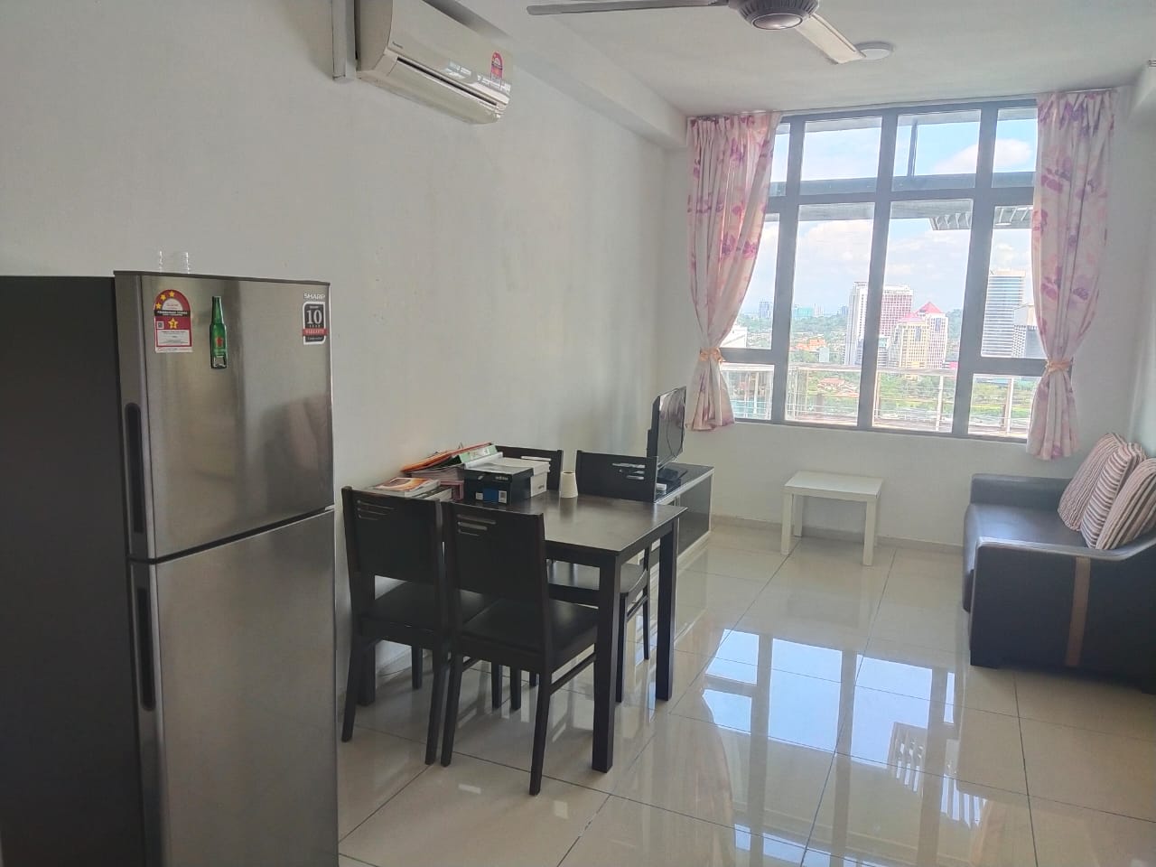 Centrestage Designer Suite - photo 7