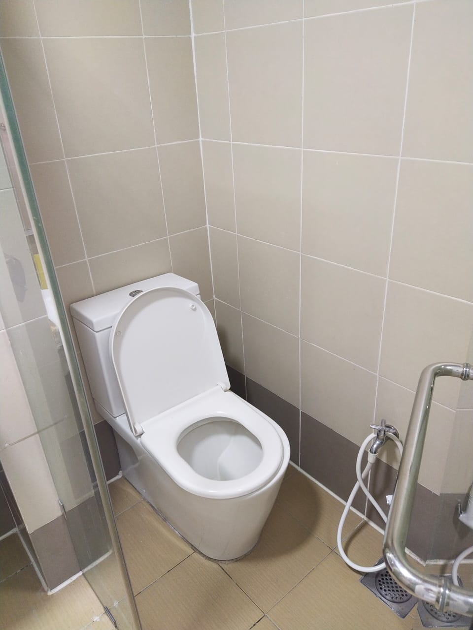 Centrestage Designer Suite - photo 8