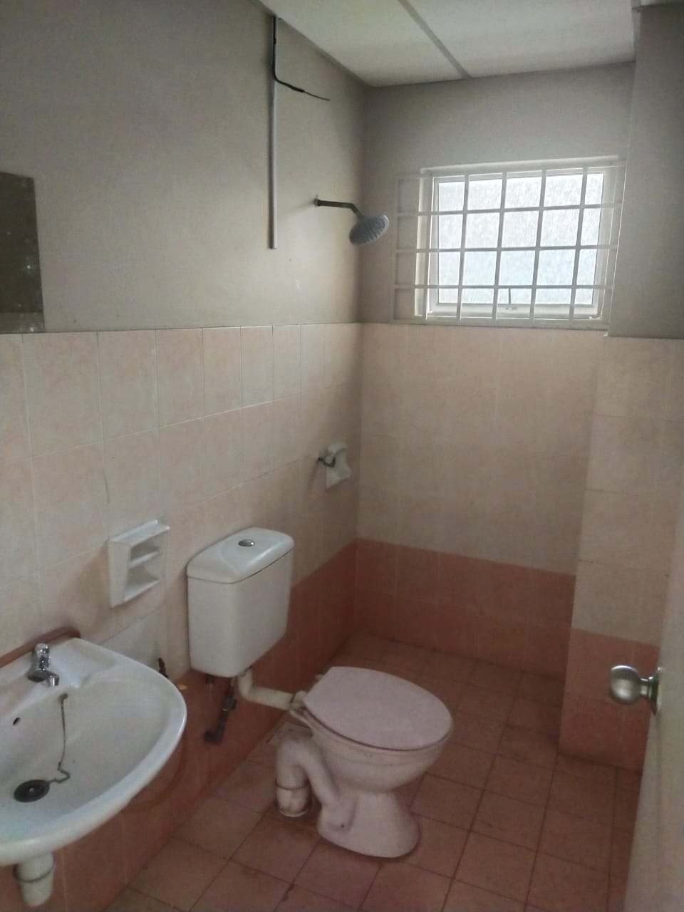 Sri Pandan Condominium For Sale - photo 5