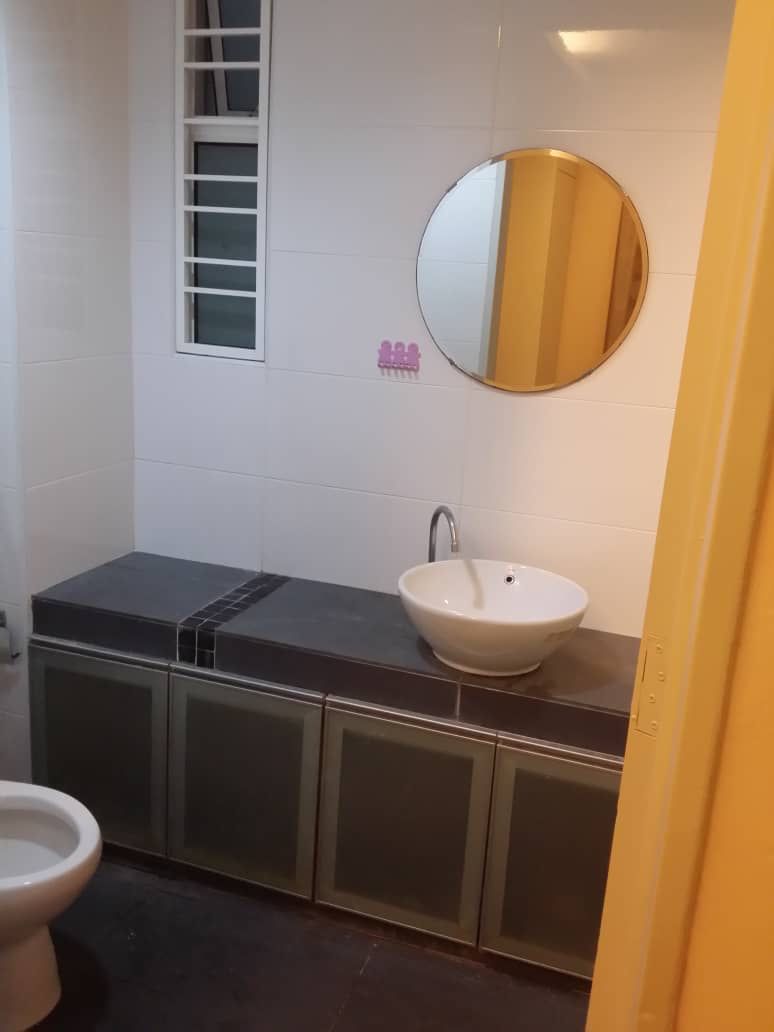 Fully furnished Studio For Rent - photo 6