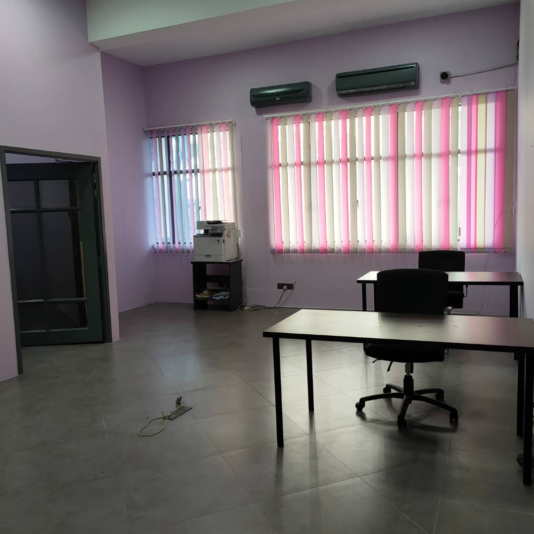 PJIP Industrial Park - photo 9