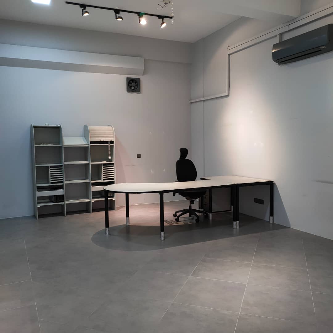 PJIP Industrial Park - photo 10