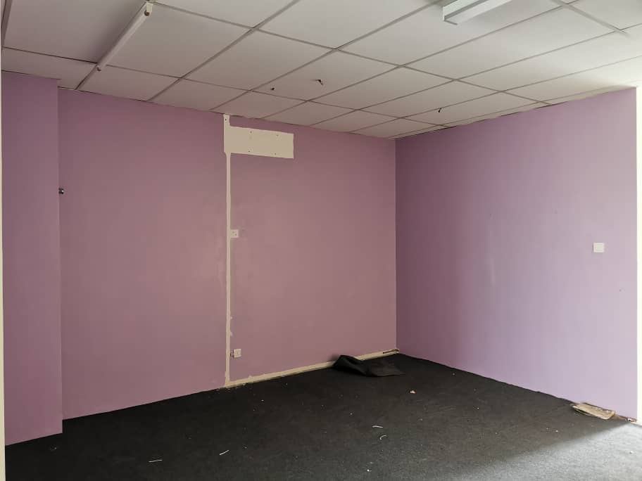 Kip Sentral Office For Rent - photo 3