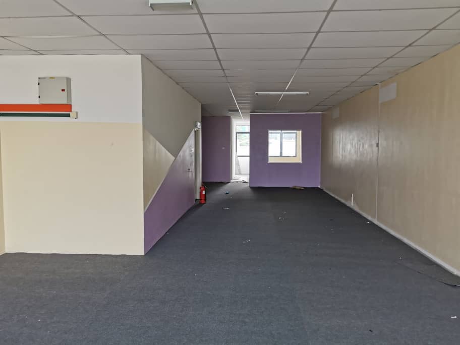Kip Sentral Office For Rent - photo 4