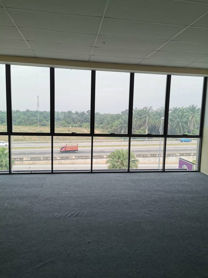 Kip Sentral Office For Rent - photo 5