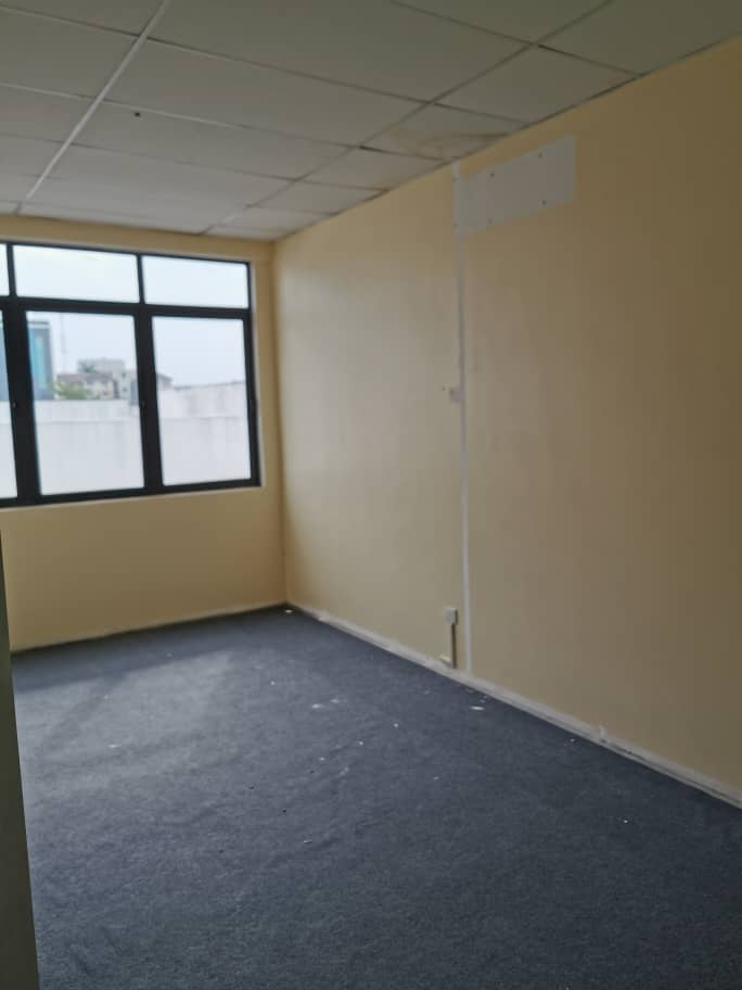 Kip Sentral Office For Rent - photo 6