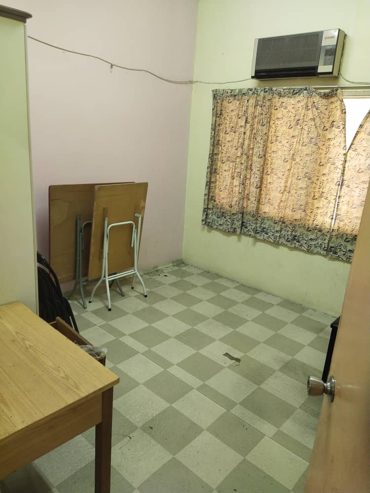 Furlong Apartment - photo 5