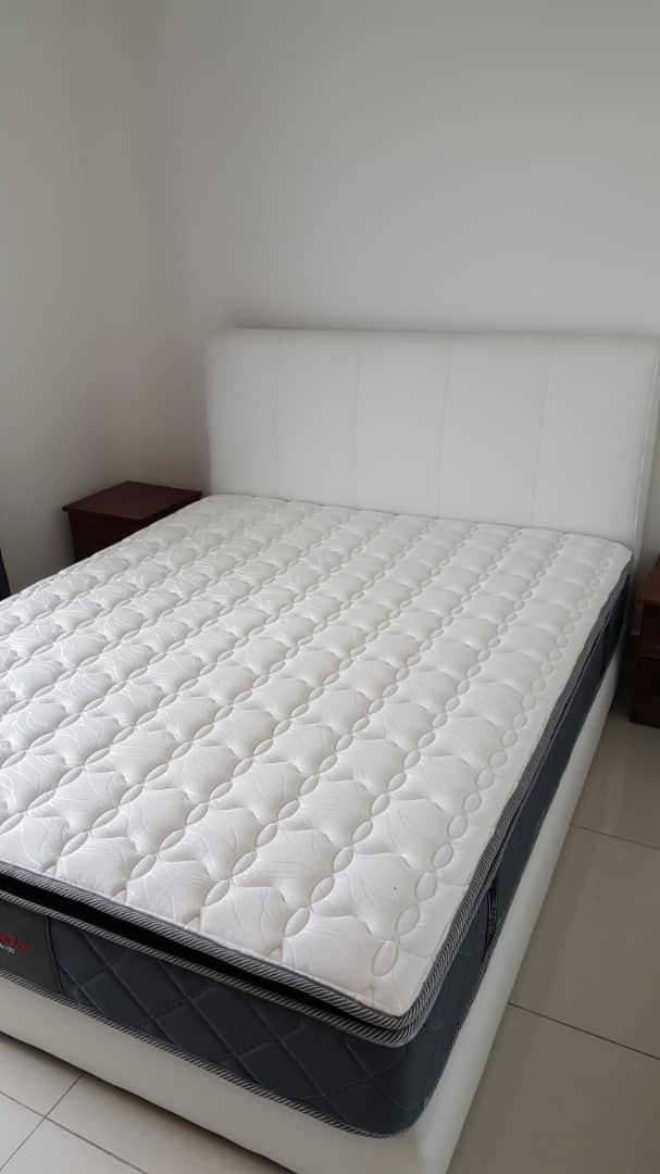 Trigon Residence Puchong - photo 5