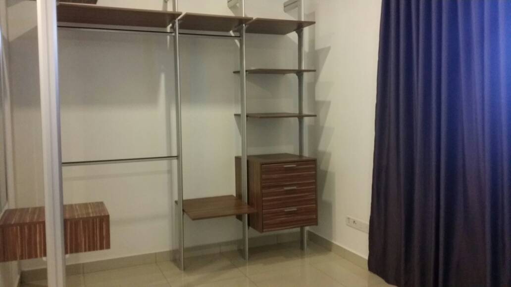 Trigon Residence Puchong - photo 6