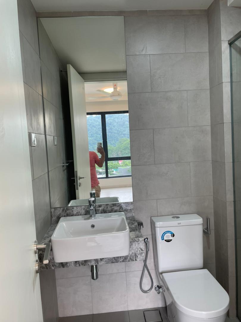 South Brook ParkCity - photo 9