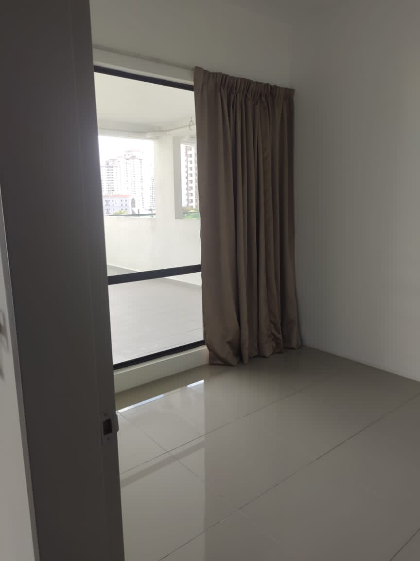 The Nest Residence Setapak for Rent - photo 4
