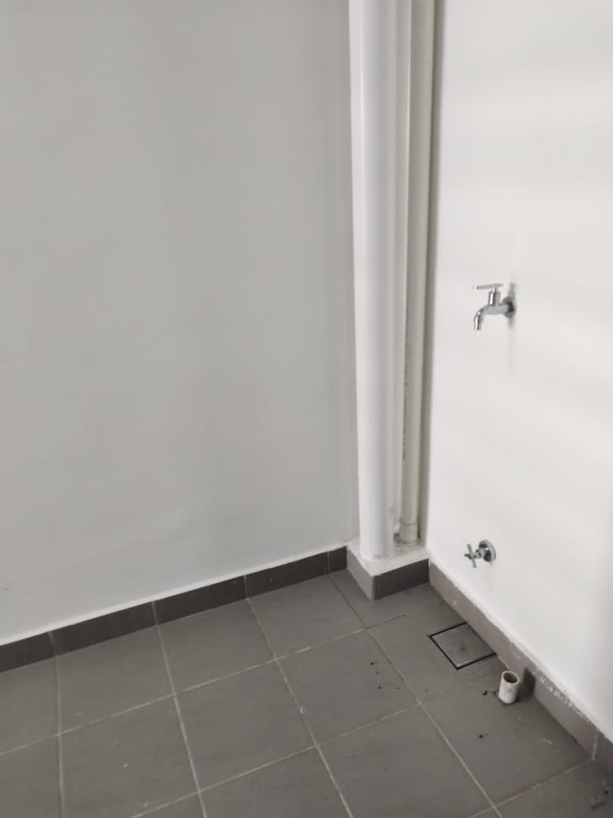The Nest Residence Setapak for Rent - photo 5