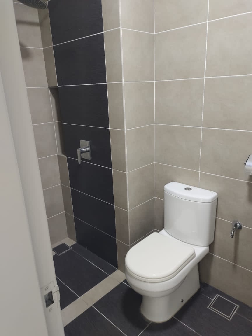 The Nest Residence Setapak for Rent - photo 7