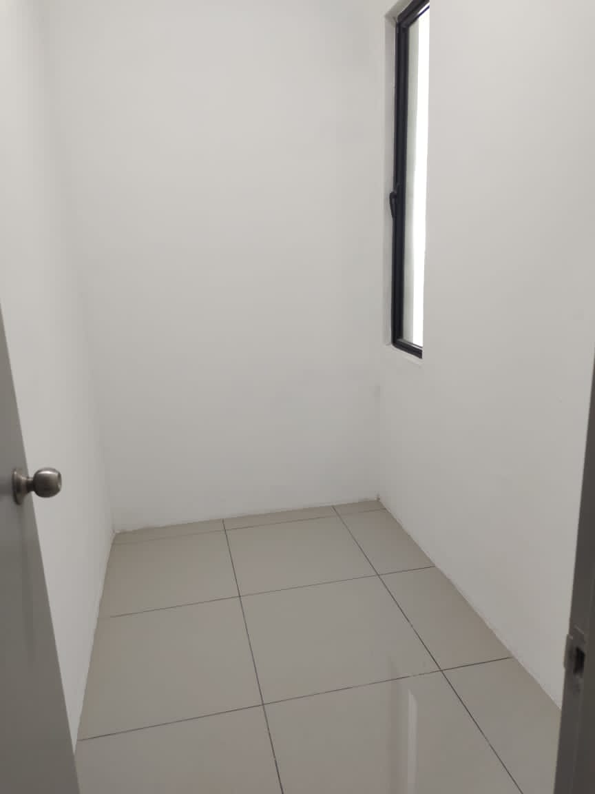The Nest Residence Setapak for Rent - photo 8