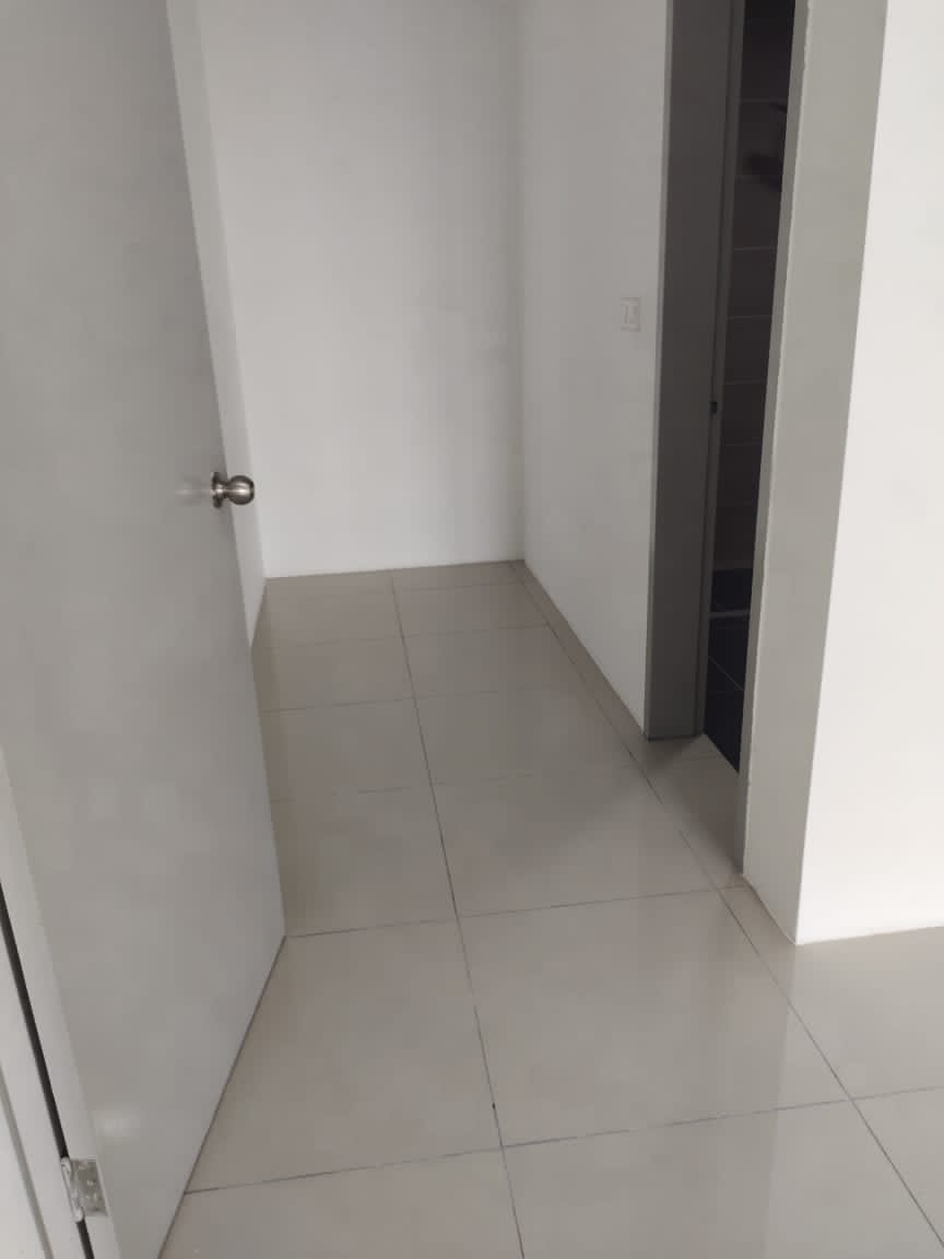 The Nest Residence Setapak for Rent - photo 9