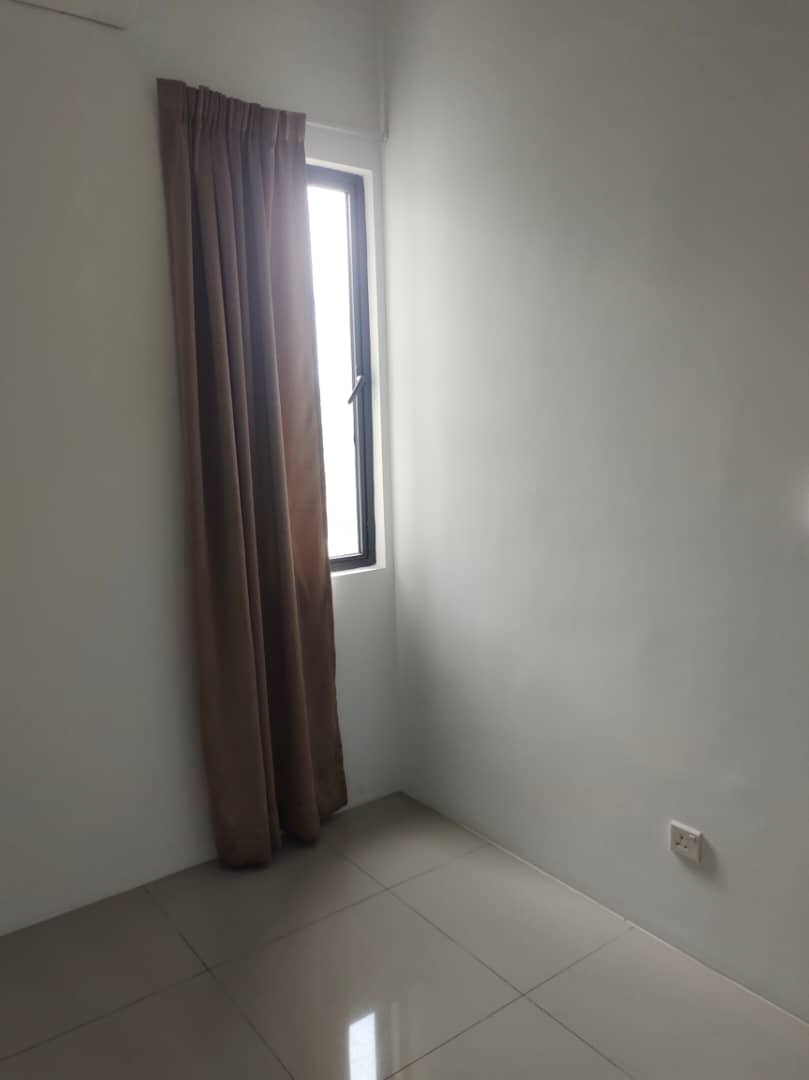 The Nest Residence Setapak for Rent - photo 4