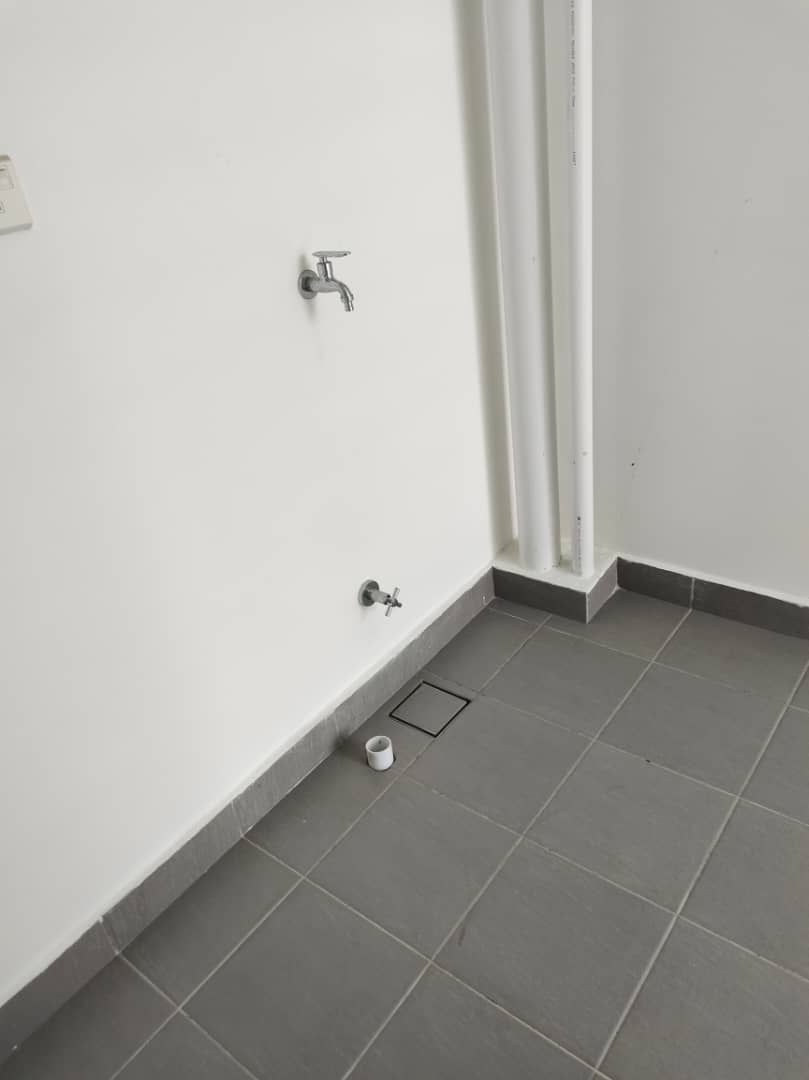 The Nest Residence Setapak for Rent - photo 6