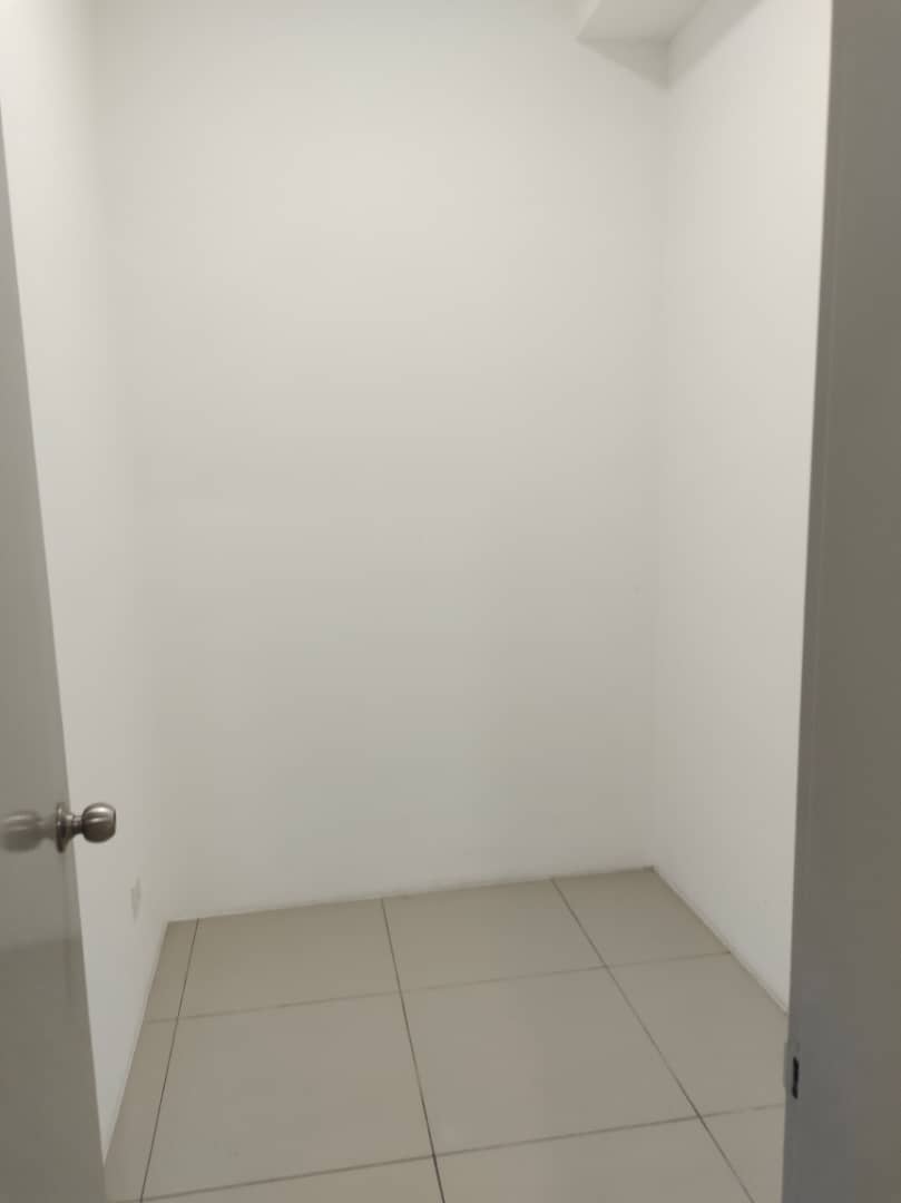 The Nest Residence Setapak for Rent - photo 7