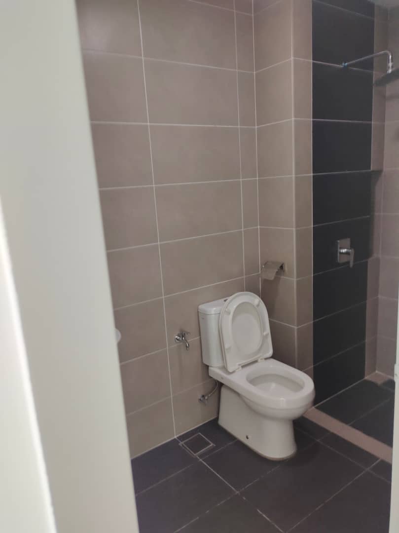 The Nest Residence Setapak for Rent - photo 10
