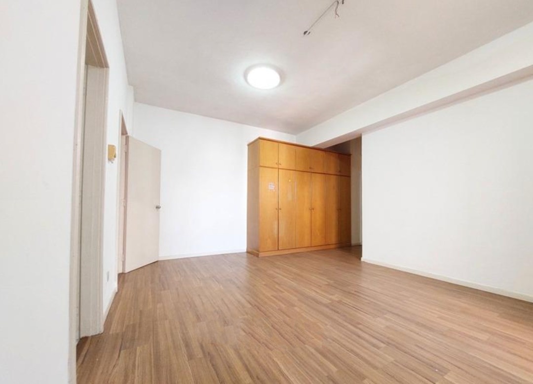 GCB Court Ampang Penthouse Below Market Value - photo 5