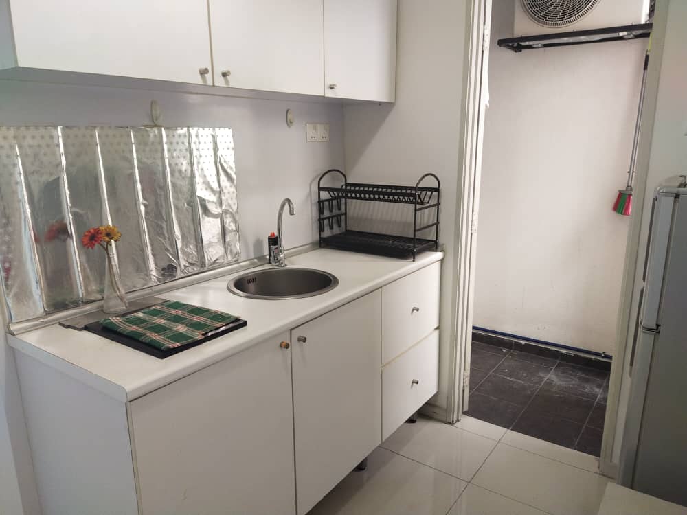 PJ Centrestage Designer Suite - photo 3