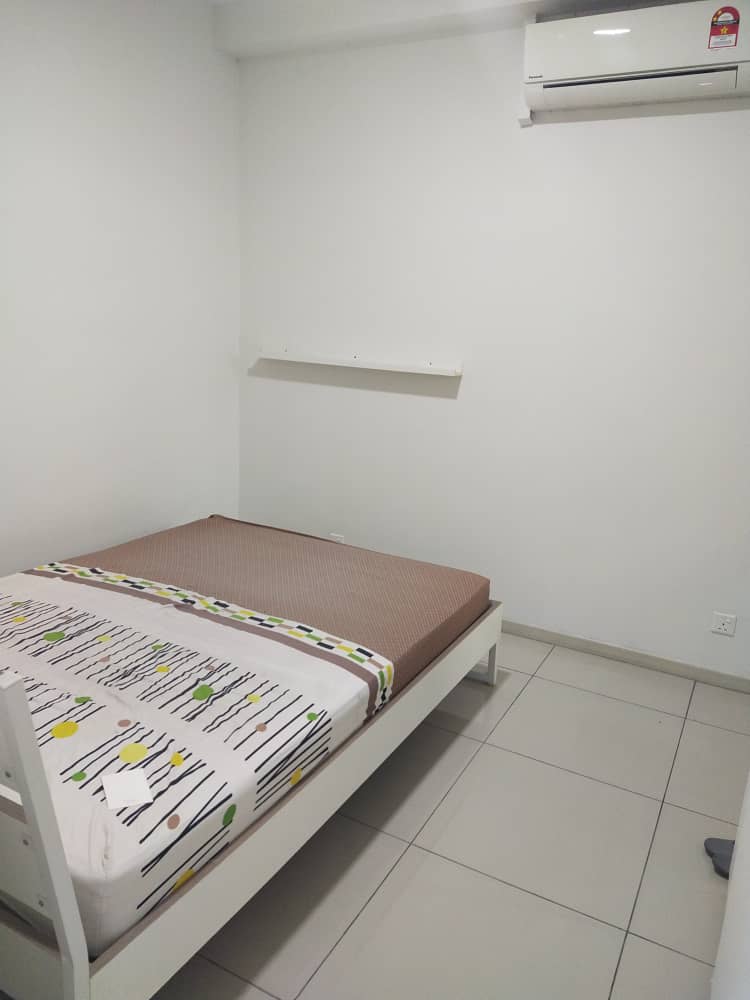PJ Centrestage Designer Suite - photo 5