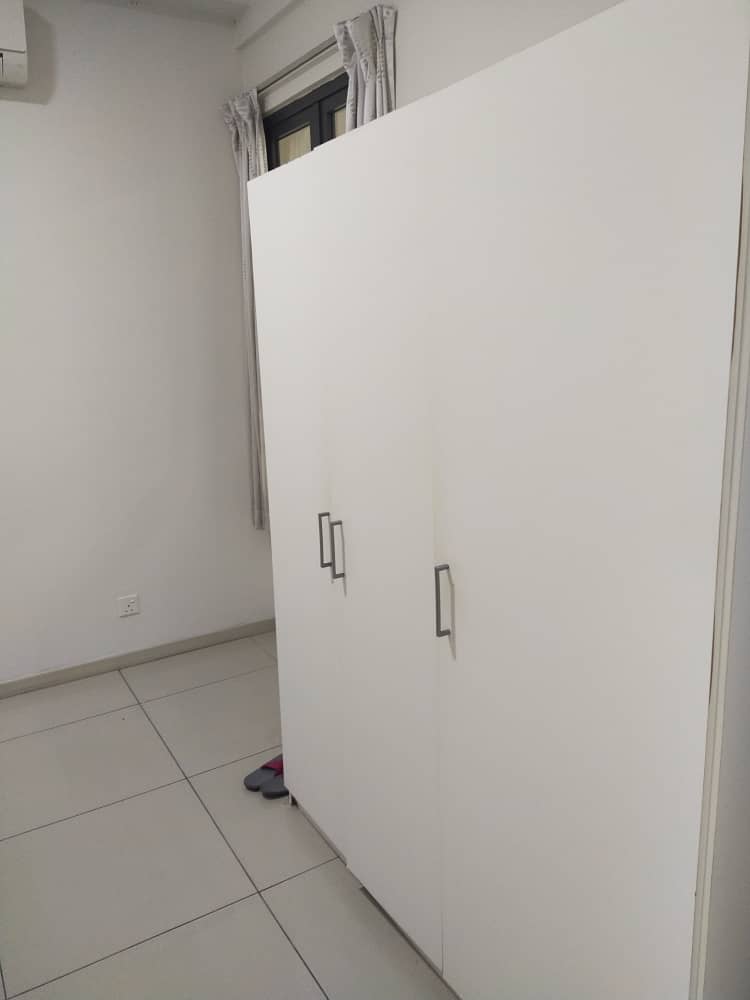 PJ Centrestage Designer Suite - photo 7